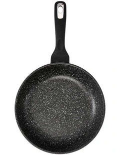 Baccarat Granite Frypan 26cm