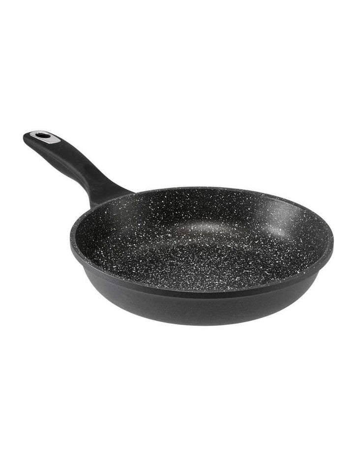 Baccarat Granite Frypan 26cm image 2