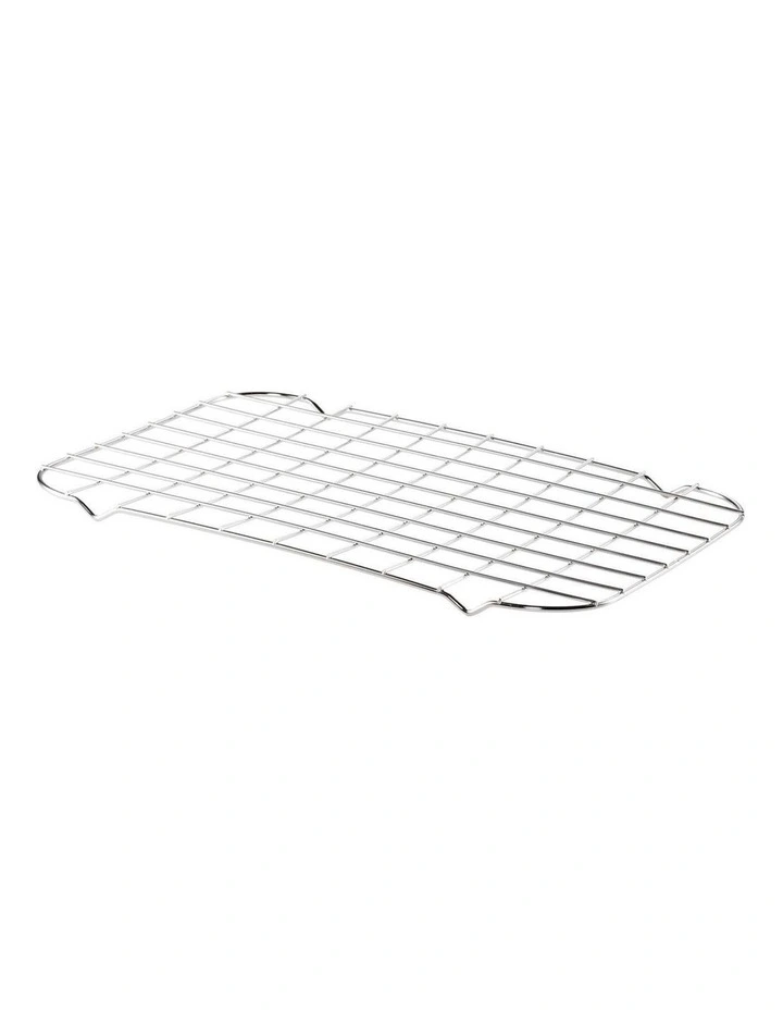 Baccarat Granite Roaster 34cm in Black image 4