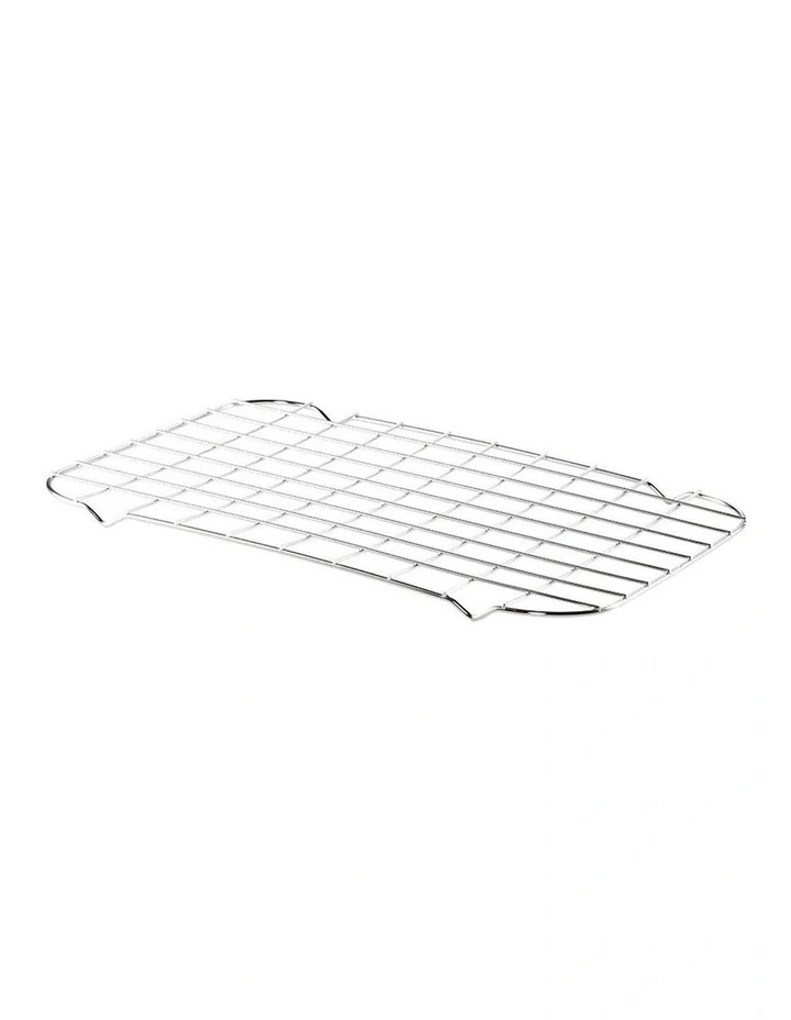 Baccarat Granite Roaster 34cm in Black image 4