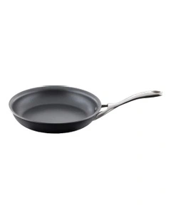 Baccarat iD3 Hard Anodised Frypan 26cm