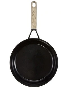 Baccarat Culinarix Frypan 26cm in Black
