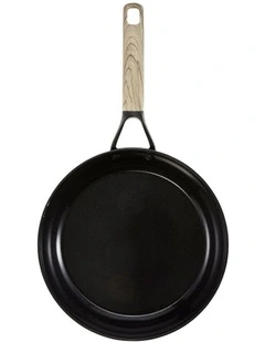 Baccarat Culinarix Frypan 26cm in Black