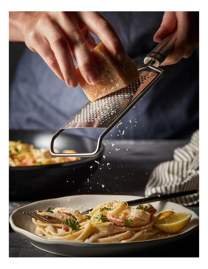 Baccarat Culinarix Frypan 26cm in Black image 2