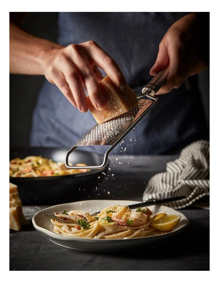 Baccarat Culinarix Frypan 26cm in Black image 6