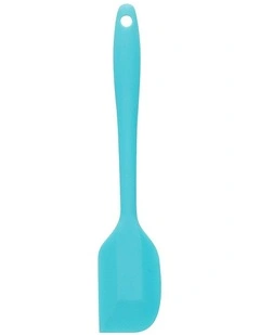 Scullery Kolori Mini Spatula in Teal