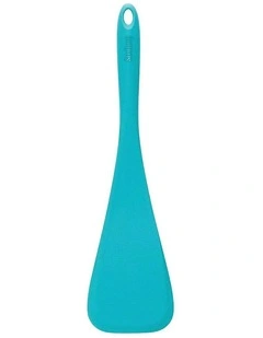 Scullery Kolori Slice in Teal