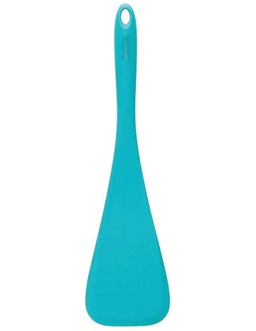 Teal colour