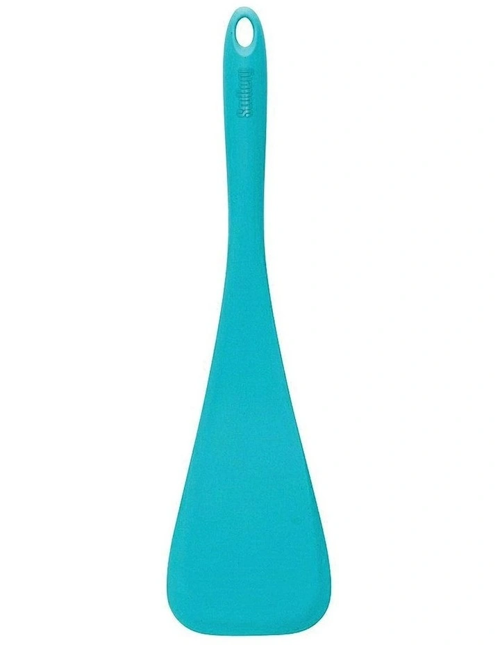 Scullery Kolori Slice in Teal image 1
