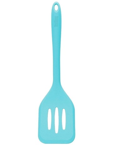 Teal colour