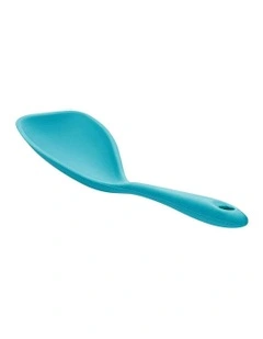 Scullery Kolori Spoon in Teal