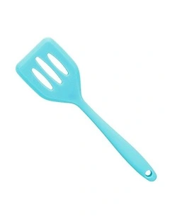 Scullery Kolori Mini Turner in Teal