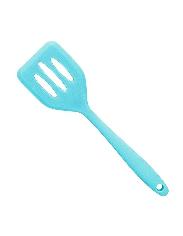 Scullery Kolori Mini Turner in Teal image 1