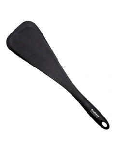 Scullery Kolori Slice in Black
