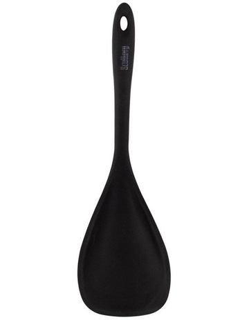Black colour