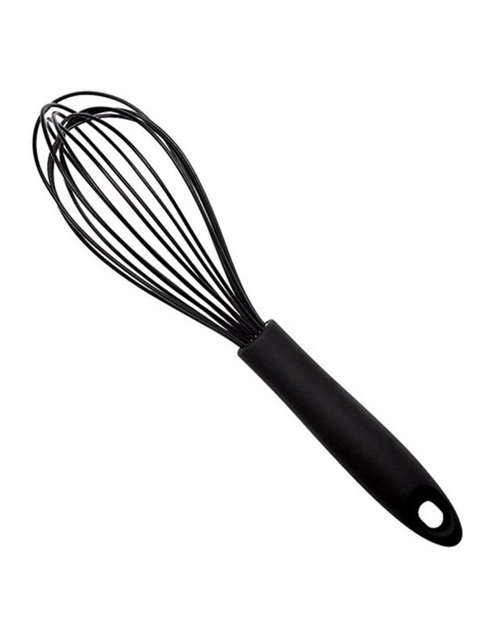 Scullery Kolori Whisk in Black image 1