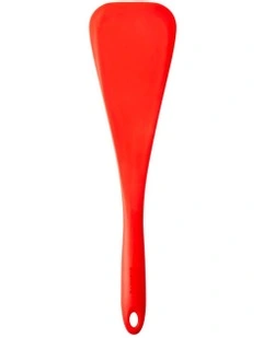 Scullery Kolori Slice in Red