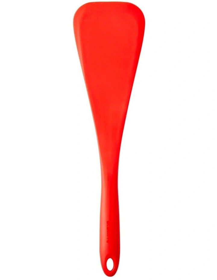 Scullery Kolori Slice in Red image 1