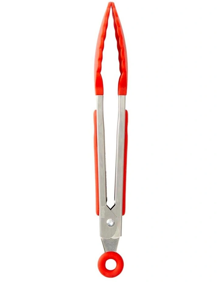 Scullery Kolori Tong in Red image 1