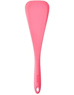 Scullery Kolori Slice in Rose Pink
