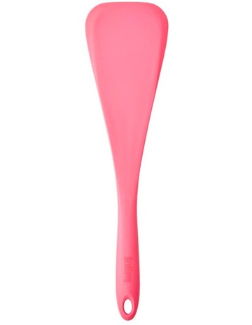 Pink colour