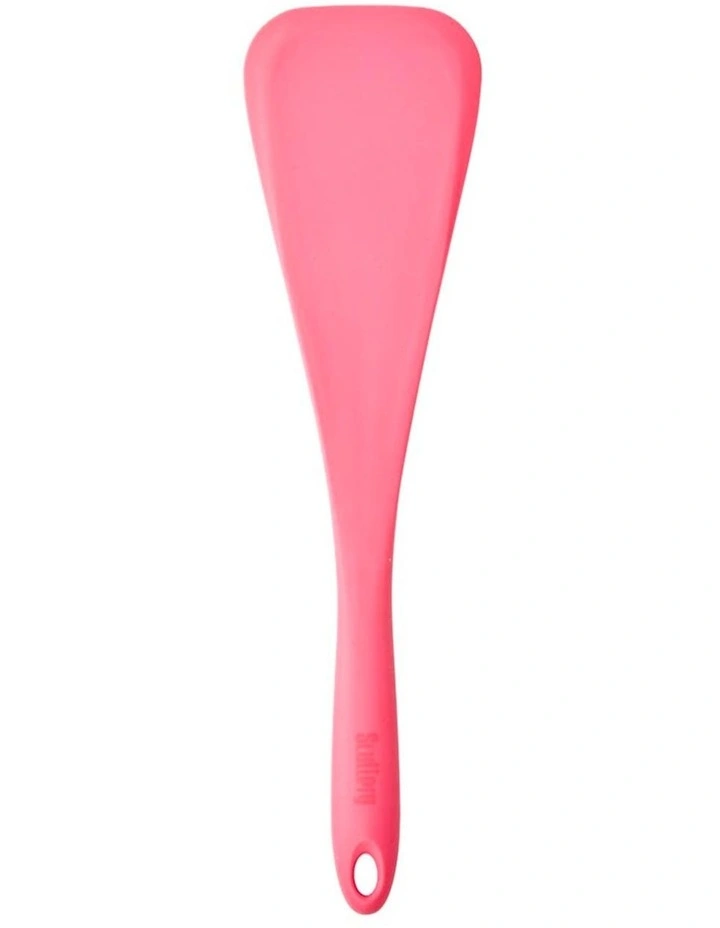 Scullery Kolori Slice in Rose Pink image 1