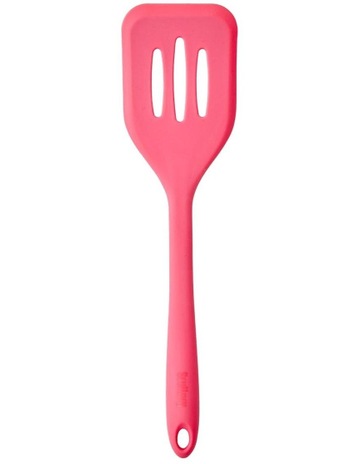 Pink colour