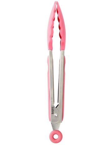Pink colour