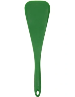 Scullery Kolori Slice in Green
