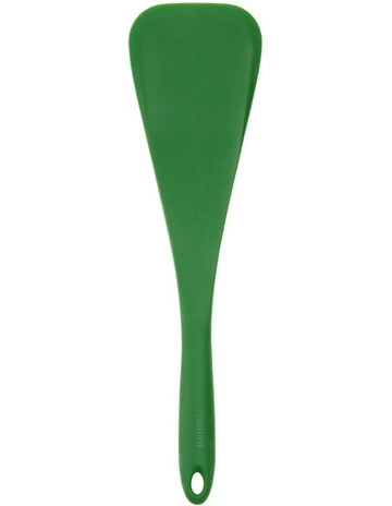 Green colour