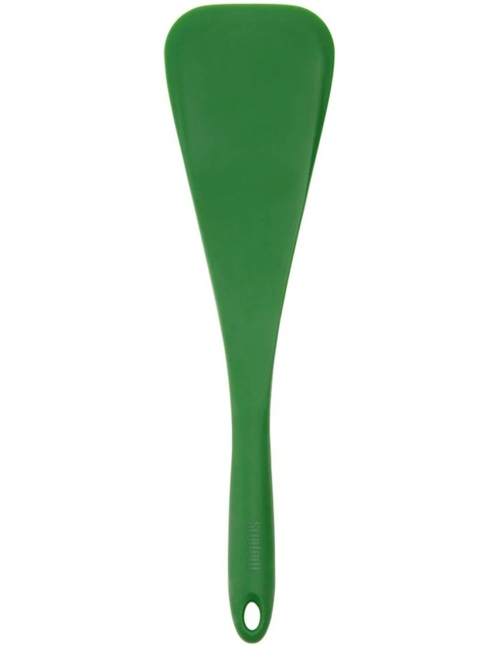 Scullery Kolori Slice in Green image 1