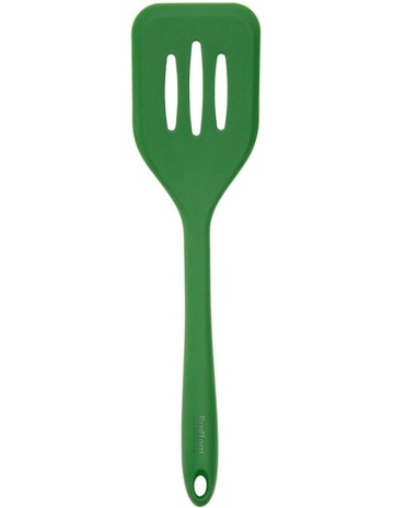 Green colour
