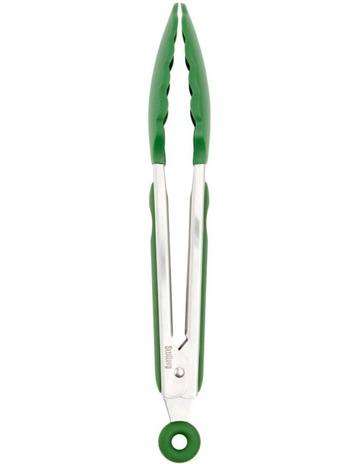 Green colour