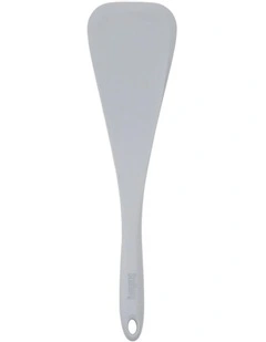 Scullery Kolori Slice in Grey