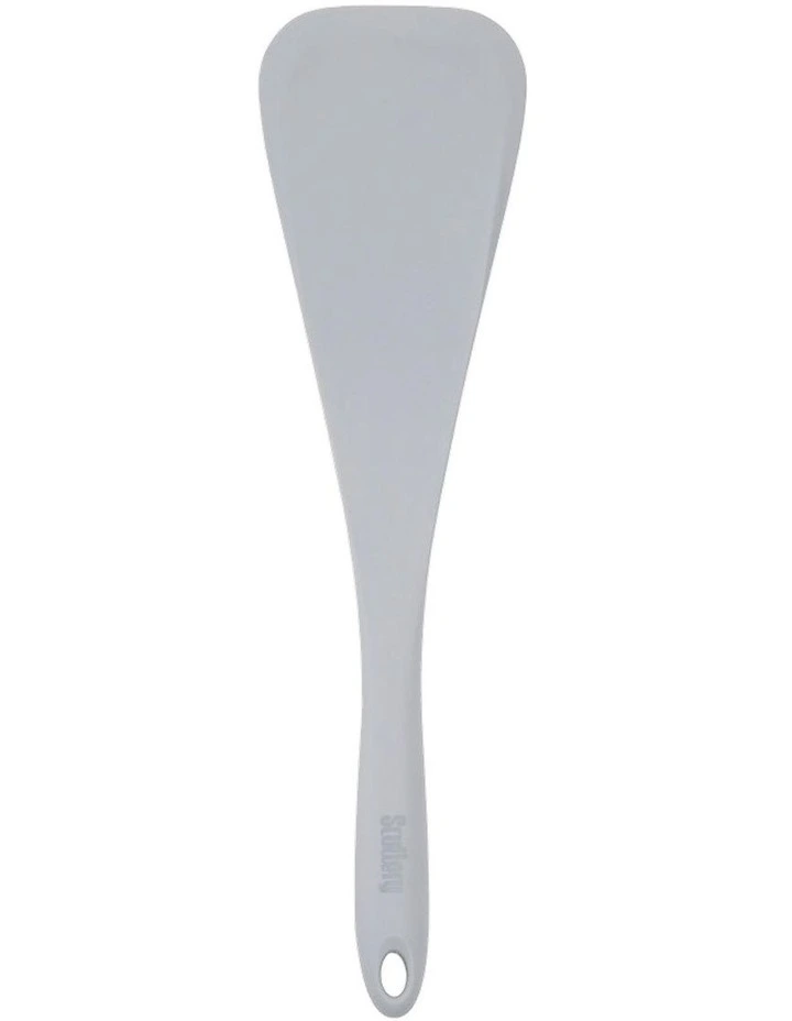 Scullery Kolori Slice in Grey image 1