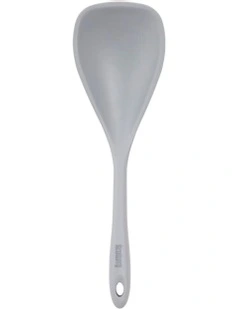 Scullery Kolori Spoon in Grey