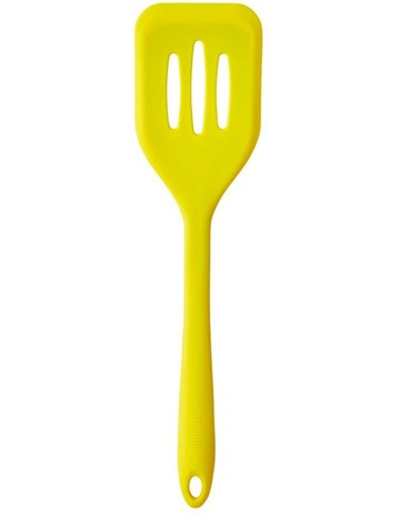 Yellow colour