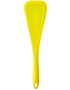 Scullery Kolori Slice in Yellow