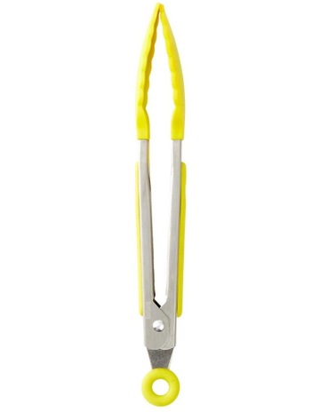 Yellow colour