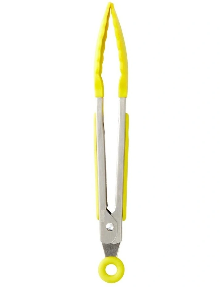 Scullery Kolori Tong in Yellow image 1