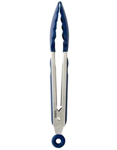 Scullery Kolori Tong in Navy