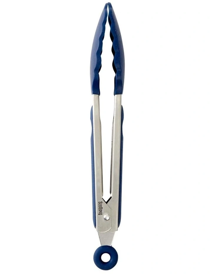 Scullery Kolori Tong in Navy image 1