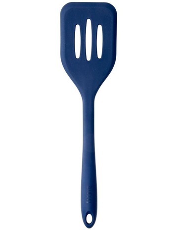 Blue colour