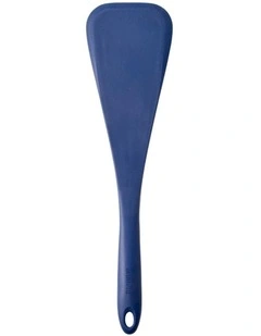 Scullery Kolori Slice in Navy
