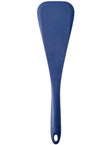 Blue colour