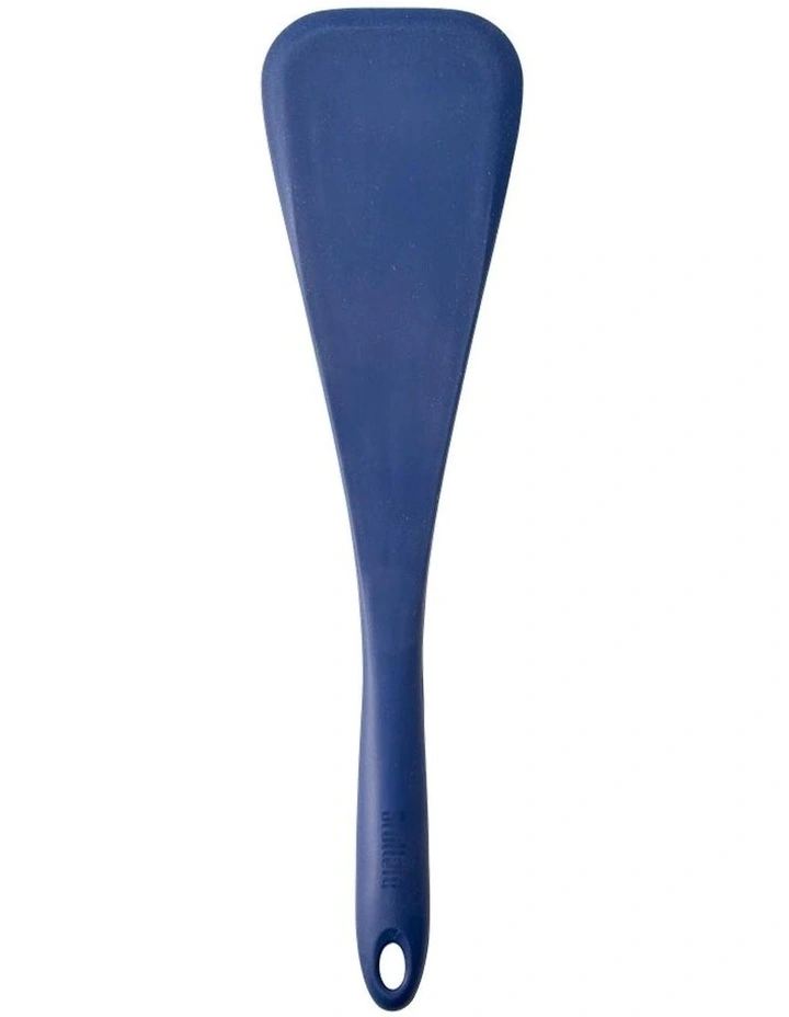 Scullery Kolori Slice in Navy image 1