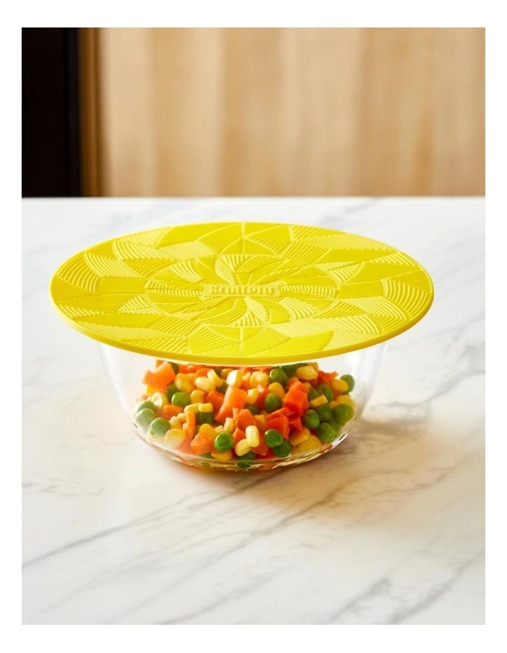 Scullery Kolori Trivet Cover in Multi image 4