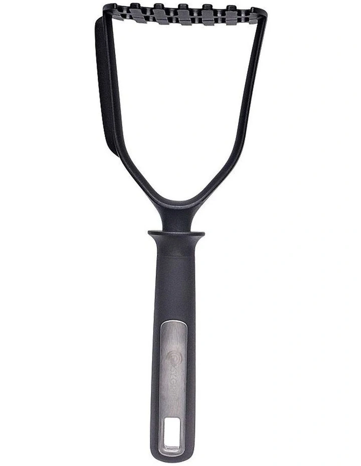 Easy Grips Mighty Masher in Black image 1