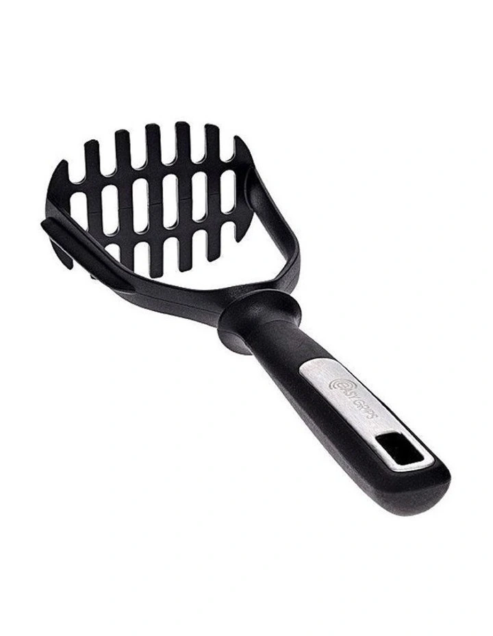Easy Grips Mighty Masher in Black image 4