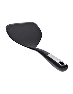 Easy Grips Double XL Turner in Black